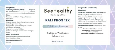kali phos 12.jpg kali phos 12.jpg - kali phos 12